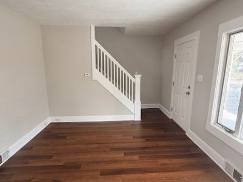 1474 E 175th Street , Cleveland, OH 44110 Photo 10