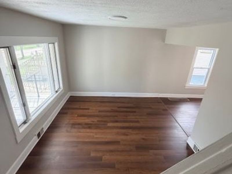 1474 E 175th Street , Cleveland, OH 44110 Photo 13