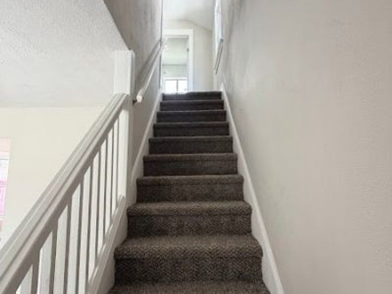 1474 E 175th Street , Cleveland, OH 44110 Photo 14