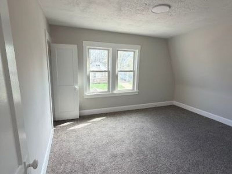 1474 E 175th Street , Cleveland, OH 44110 Photo 16