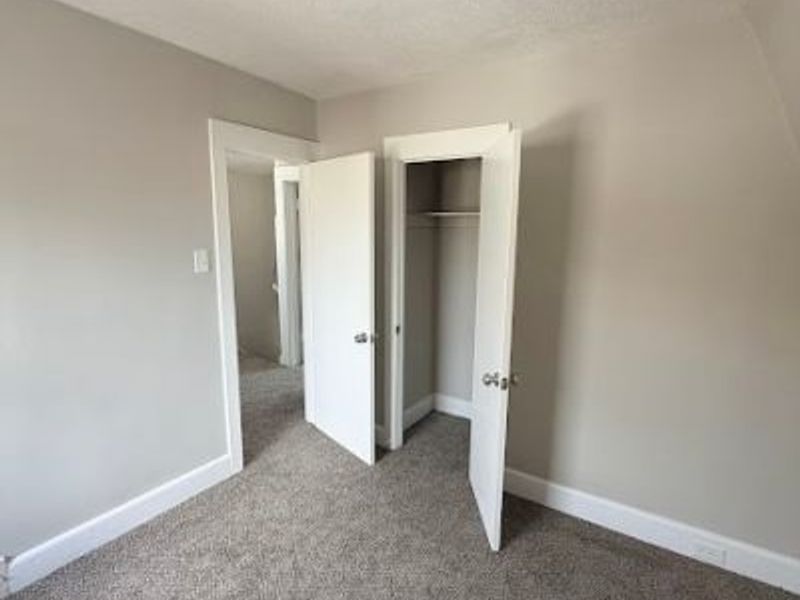 1474 E 175th Street , Cleveland, OH 44110 Photo 17