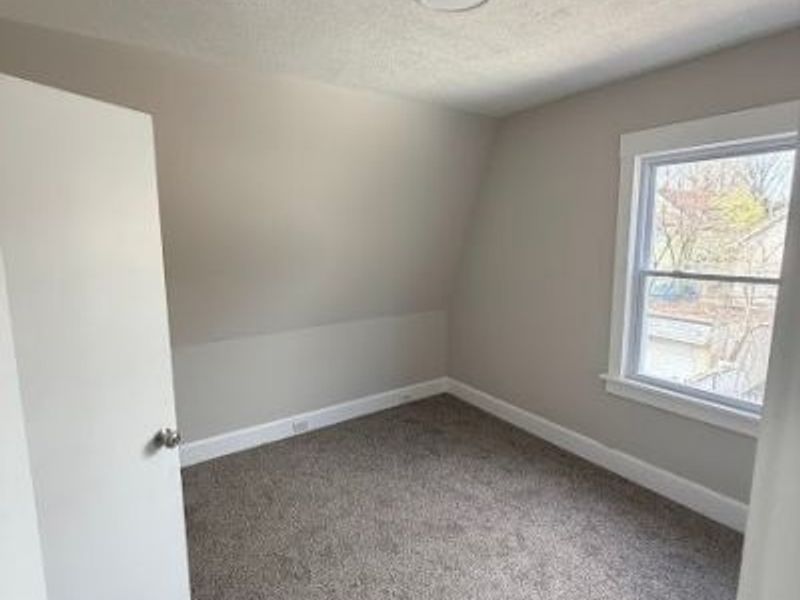 1474 E 175th Street , Cleveland, OH 44110 Photo 18