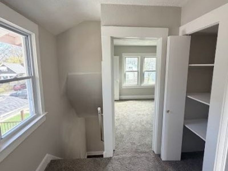 1474 E 175th Street , Cleveland, OH 44110 Photo 19