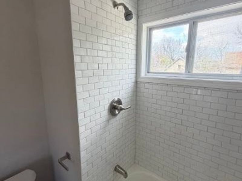 1474 E 175th Street , Cleveland, OH 44110 Photo 20