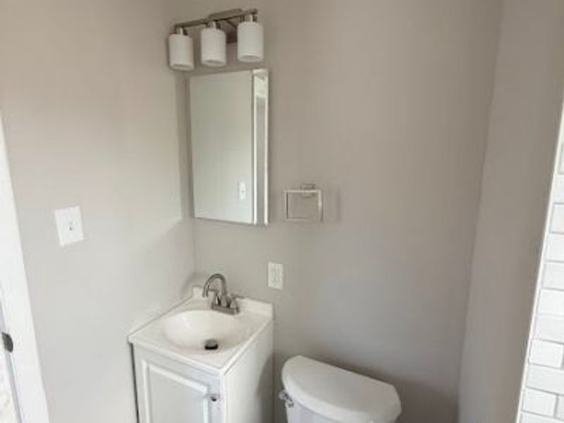 1474 E 175th Street , Cleveland, OH 44110 Photo 21