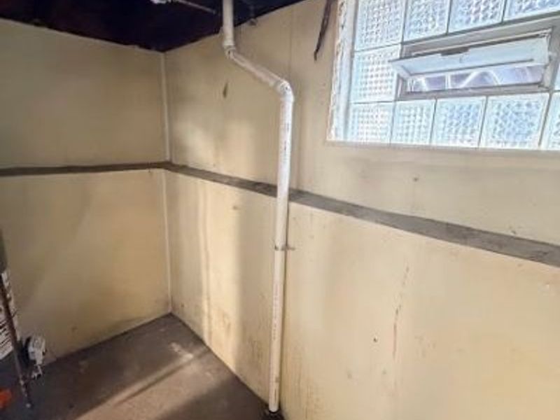 1474 E 175th Street , Cleveland, OH 44110 Photo 24