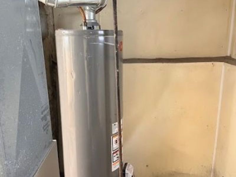 1474 E 175th Street , Cleveland, OH 44110 Photo 25