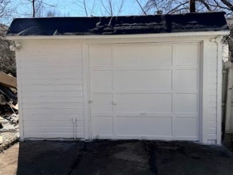 1474 E 175th Street , Cleveland, OH 44110 Photo 4