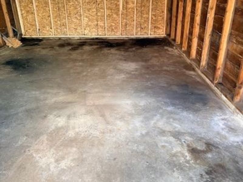 1474 E 175th Street , Cleveland, OH 44110 Photo 5