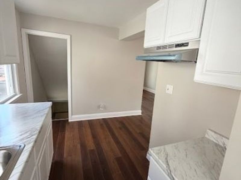 1474 E 175th Street , Cleveland, OH 44110 Photo 8