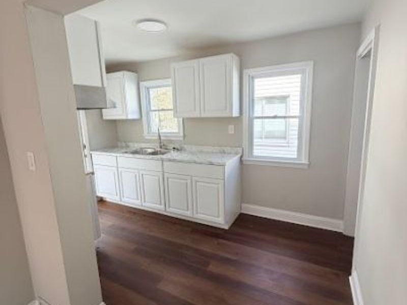 1474 E 175th Street , Cleveland, OH 44110 Photo 9