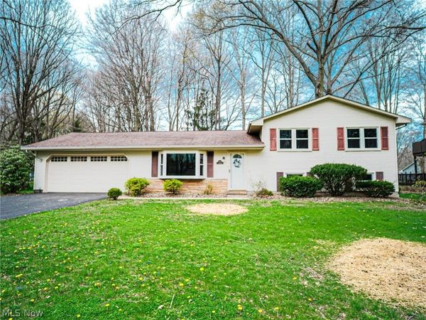 6960 Lockwood Boulevard, Boardman, OH 44512