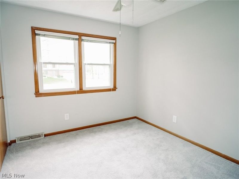 6960 Lockwood Boulevard, Boardman, OH 44512 Photo 10