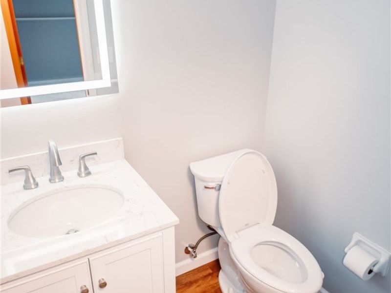 6960 Lockwood Boulevard, Boardman, OH 44512 Photo 11