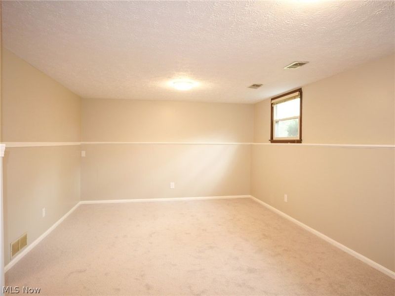 6960 Lockwood Boulevard, Boardman, OH 44512 Photo 12