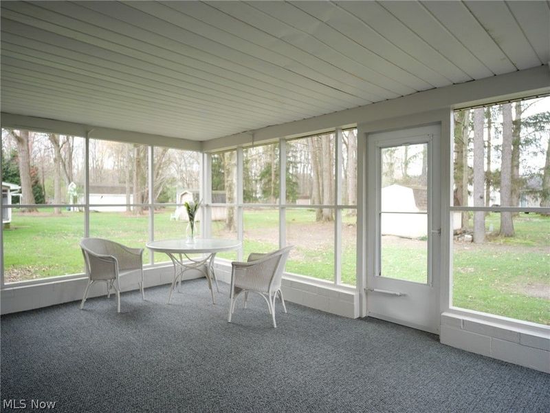 6960 Lockwood Boulevard, Boardman, OH 44512 Photo 13