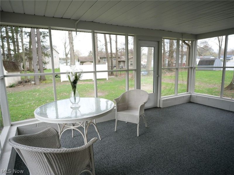 6960 Lockwood Boulevard, Boardman, OH 44512 Photo 14