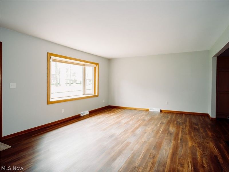 6960 Lockwood Boulevard, Boardman, OH 44512 Photo 2