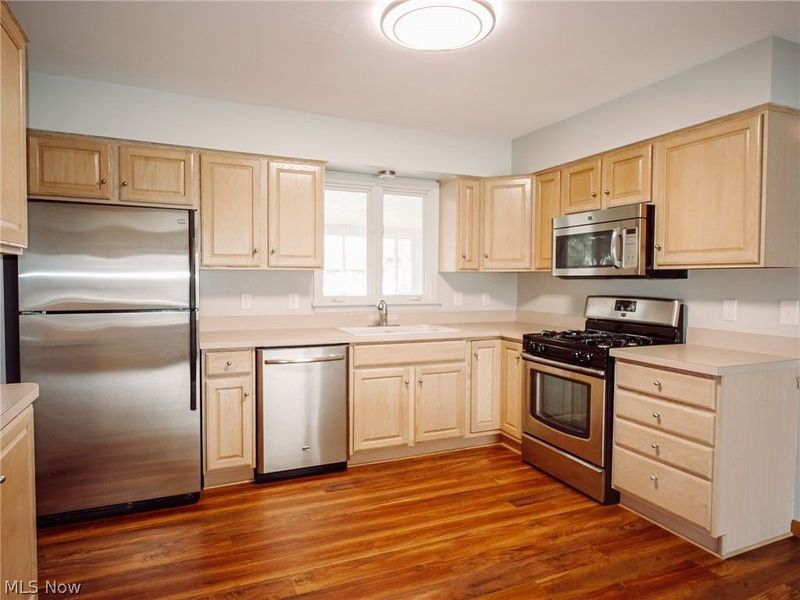 6960 Lockwood Boulevard, Boardman, OH 44512 Photo 4