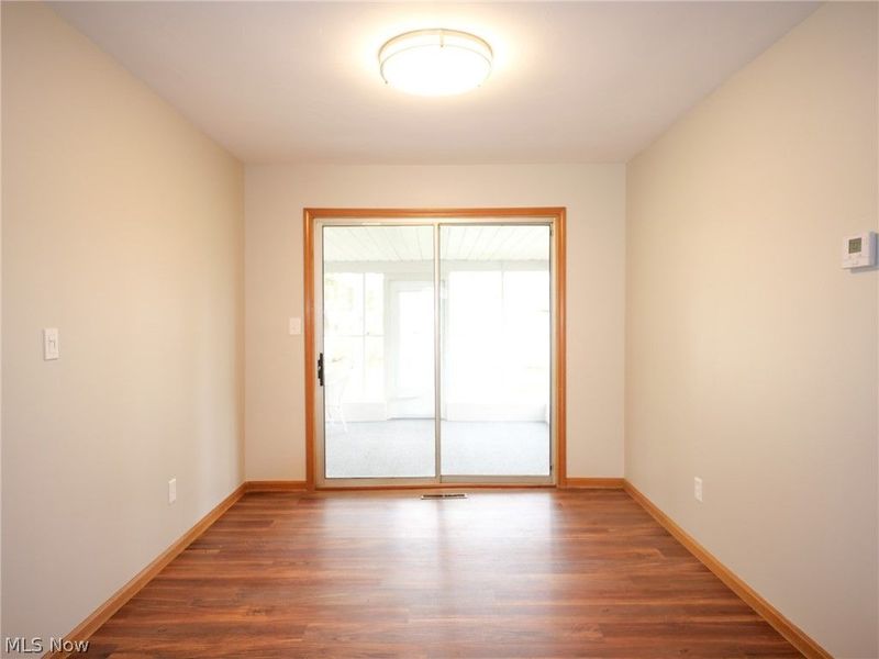 6960 Lockwood Boulevard, Boardman, OH 44512 Photo 5