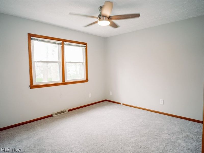 6960 Lockwood Boulevard, Boardman, OH 44512 Photo 6