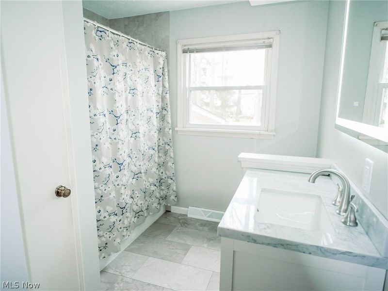 6960 Lockwood Boulevard, Boardman, OH 44512 Photo 7