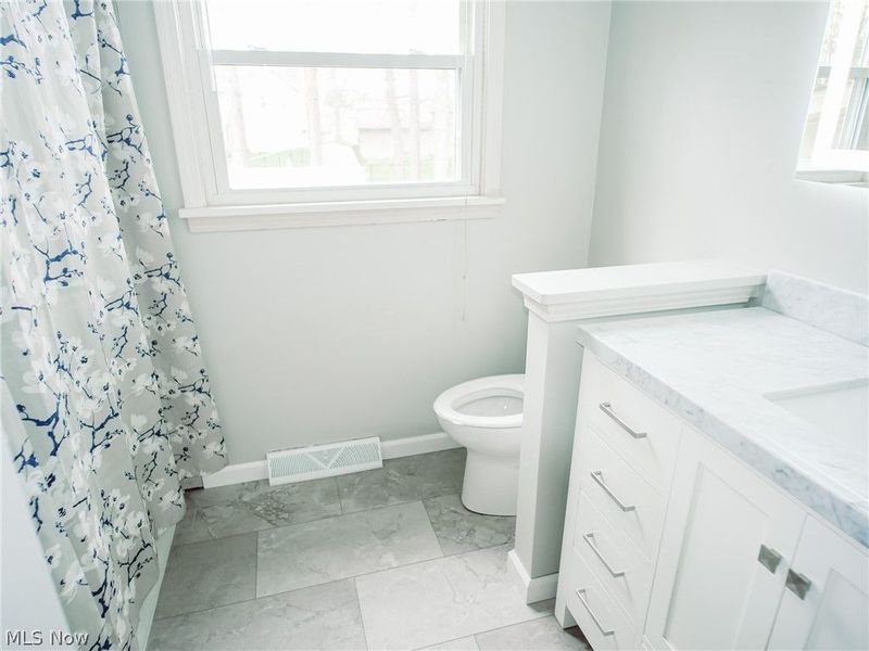 6960 Lockwood Boulevard, Boardman, OH 44512 Photo 8