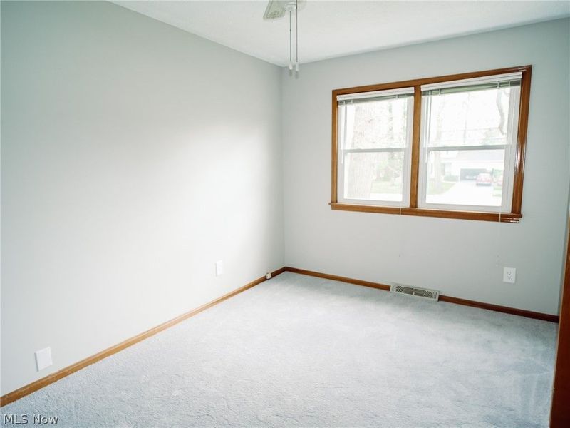 6960 Lockwood Boulevard, Boardman, OH 44512 Photo 9