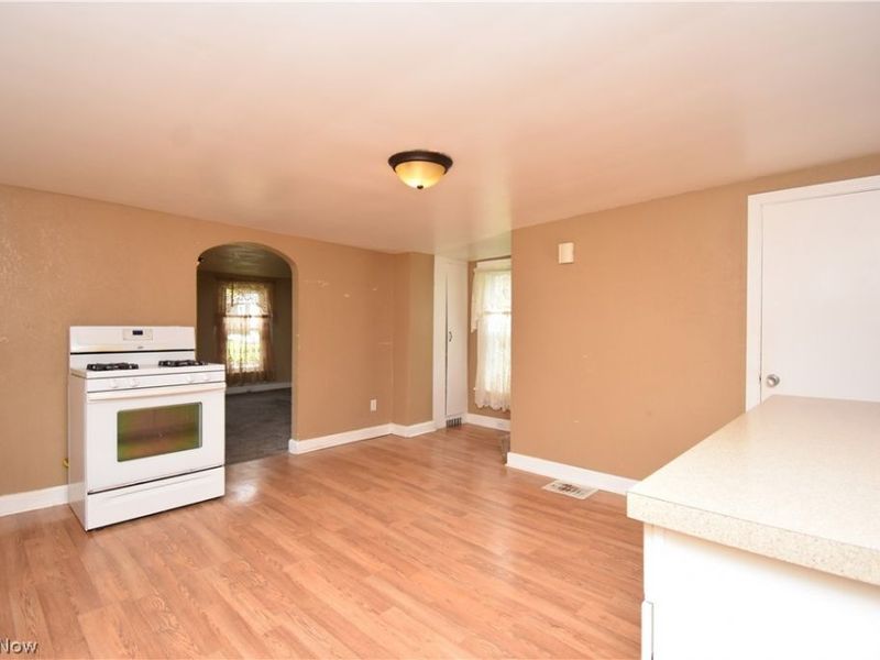 435 Simler Street, Hubbard, OH 44425 Photo 11