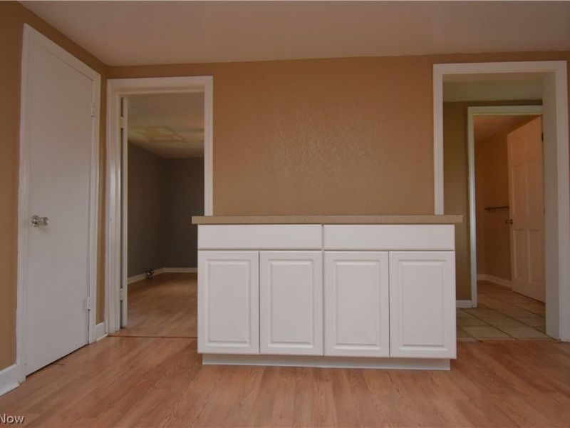 435 Simler Street, Hubbard, OH 44425 Photo 13