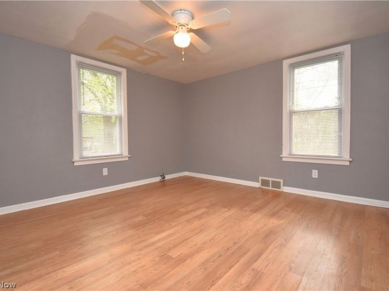 435 Simler Street, Hubbard, OH 44425 Photo 14