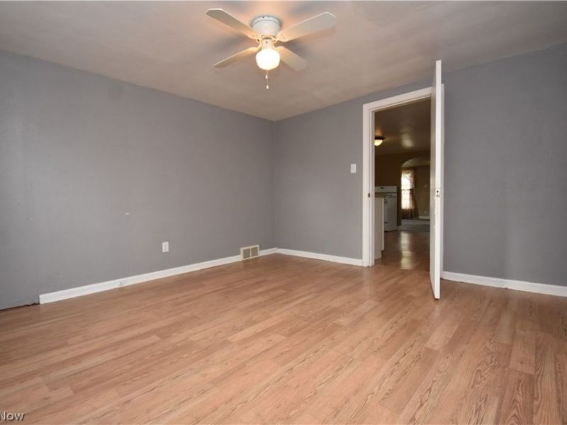 435 Simler Street, Hubbard, OH 44425 Photo 15