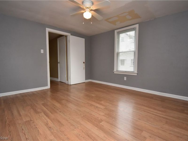 435 Simler Street, Hubbard, OH 44425 Photo 16