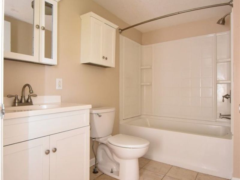 435 Simler Street, Hubbard, OH 44425 Photo 17