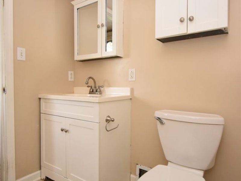 435 Simler Street, Hubbard, OH 44425 Photo 19