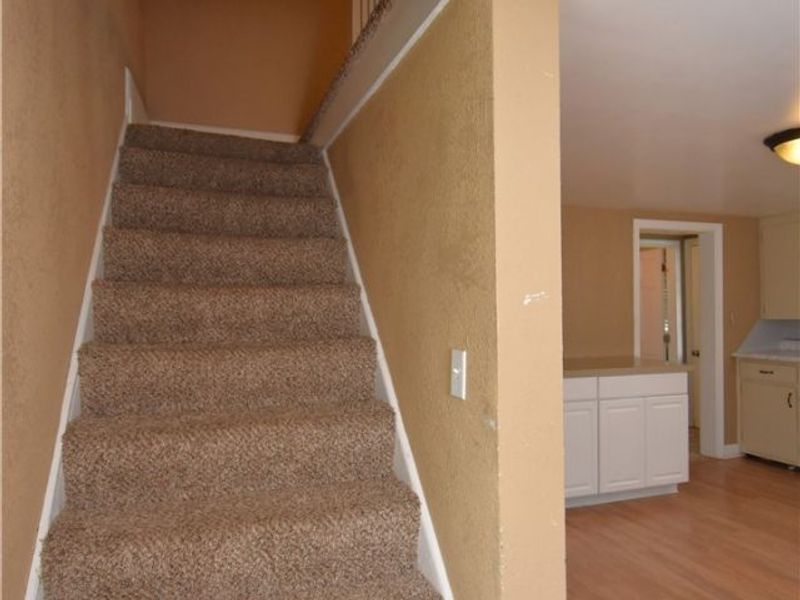 435 Simler Street, Hubbard, OH 44425 Photo 20