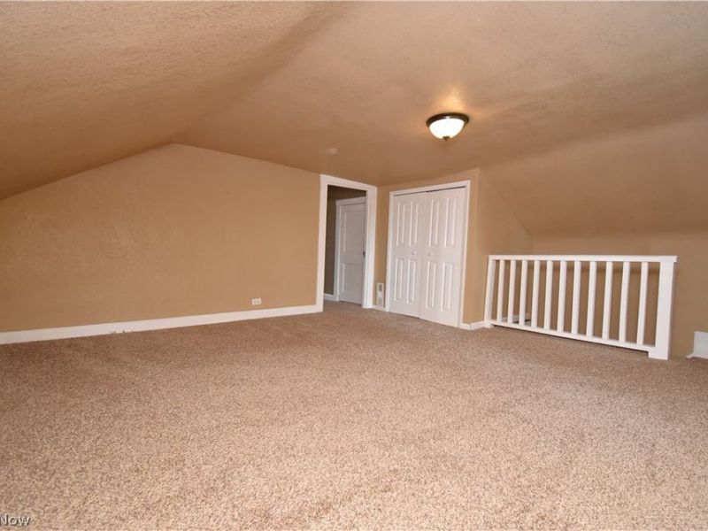 435 Simler Street, Hubbard, OH 44425 Photo 21