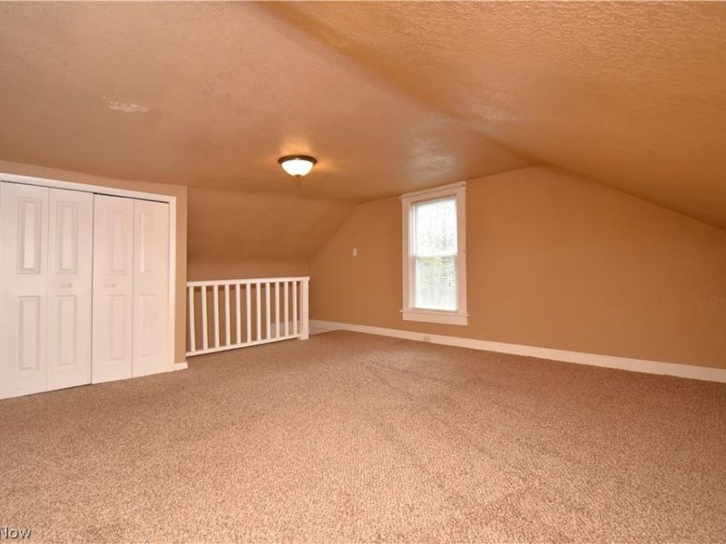 435 Simler Street, Hubbard, OH 44425 Photo 22