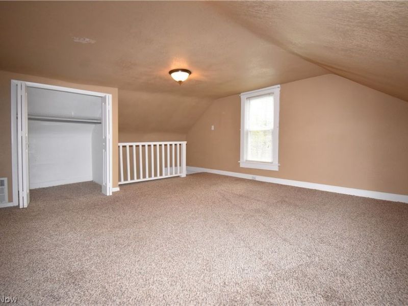 435 Simler Street, Hubbard, OH 44425 Photo 23