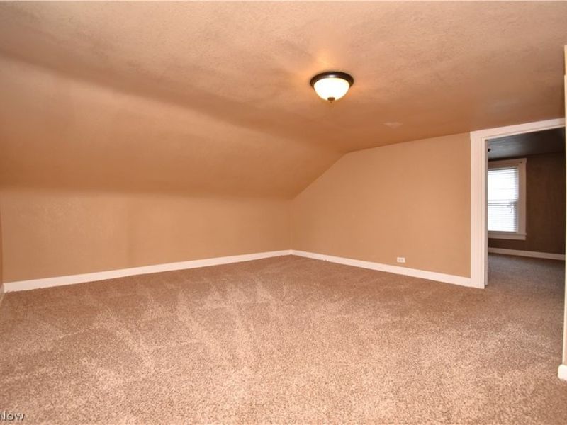 435 Simler Street, Hubbard, OH 44425 Photo 24