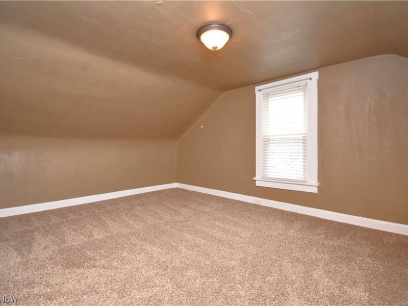 435 Simler Street, Hubbard, OH 44425 Photo 25