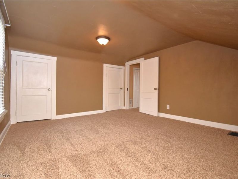 435 Simler Street, Hubbard, OH 44425 Photo 26