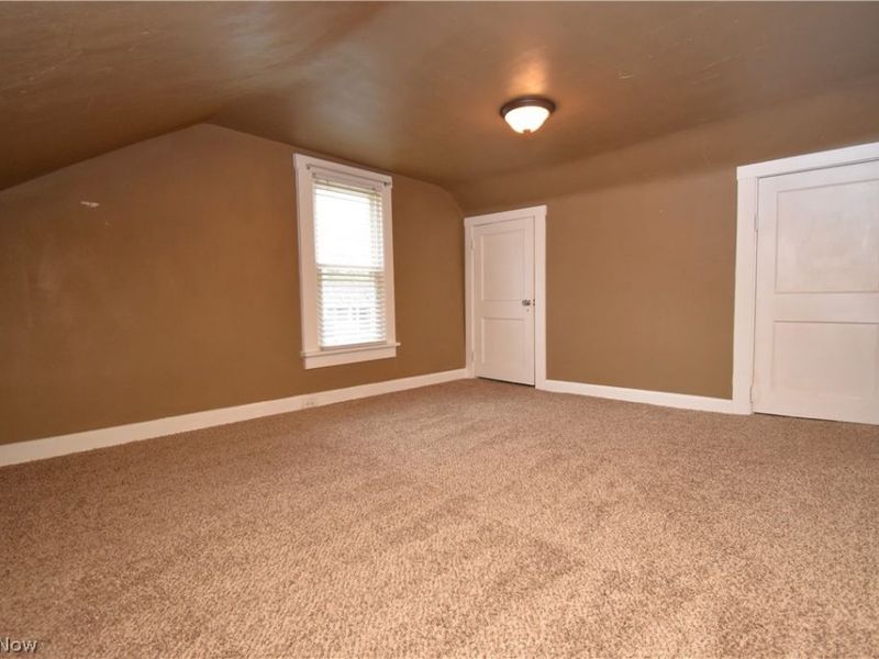 435 Simler Street, Hubbard, OH 44425 Photo 27