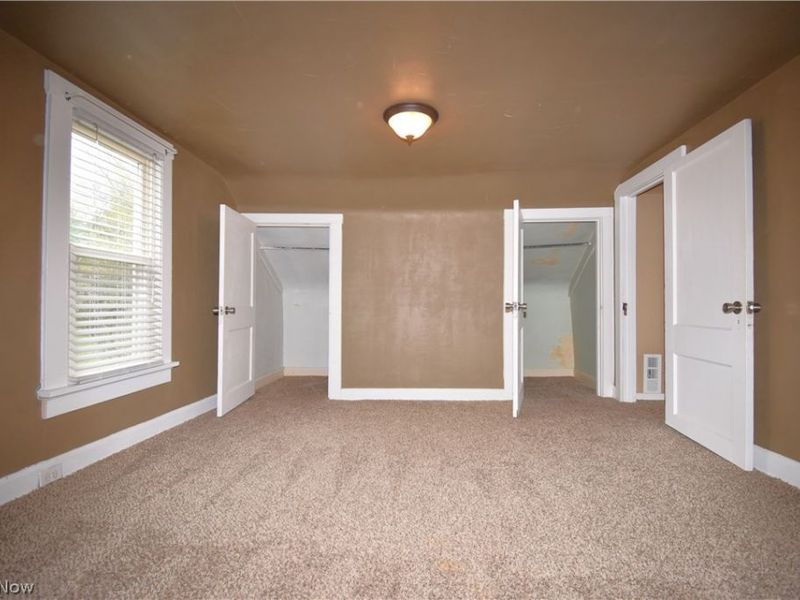 435 Simler Street, Hubbard, OH 44425 Photo 28