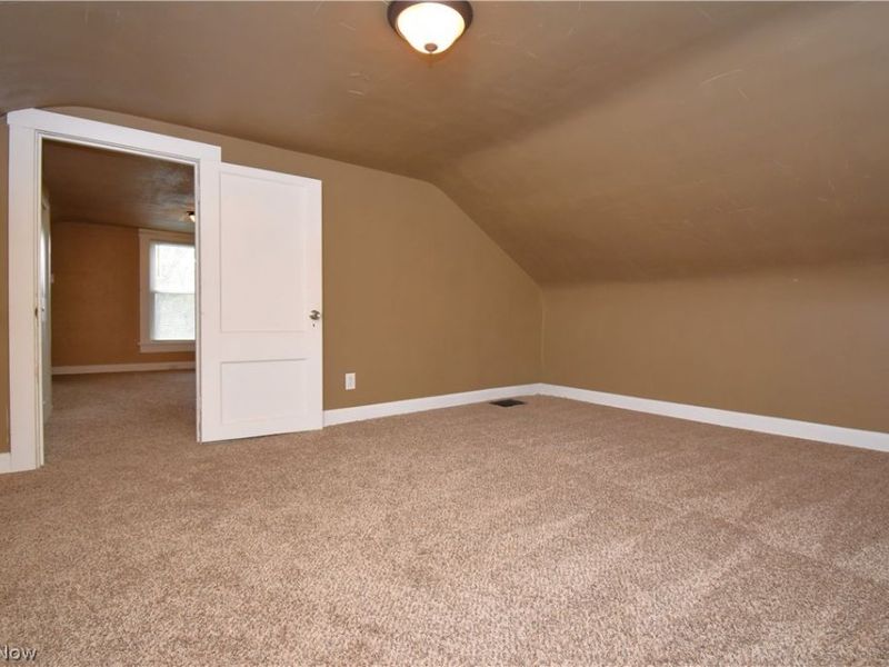 435 Simler Street, Hubbard, OH 44425 Photo 29