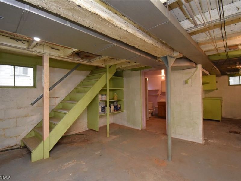 435 Simler Street, Hubbard, OH 44425 Photo 30