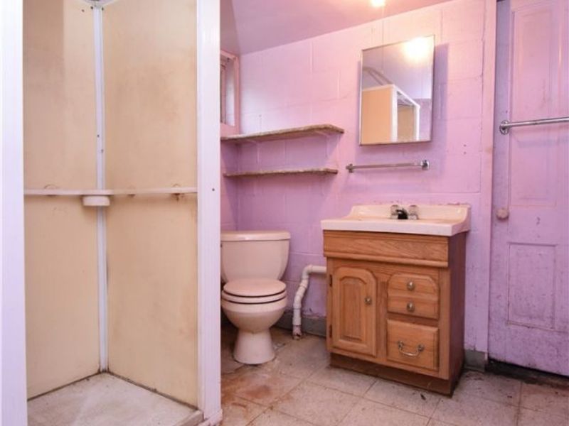 435 Simler Street, Hubbard, OH 44425 Photo 31