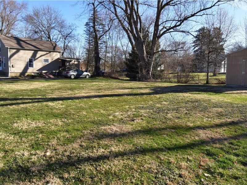 435 Simler Street, Hubbard, OH 44425 Photo 33