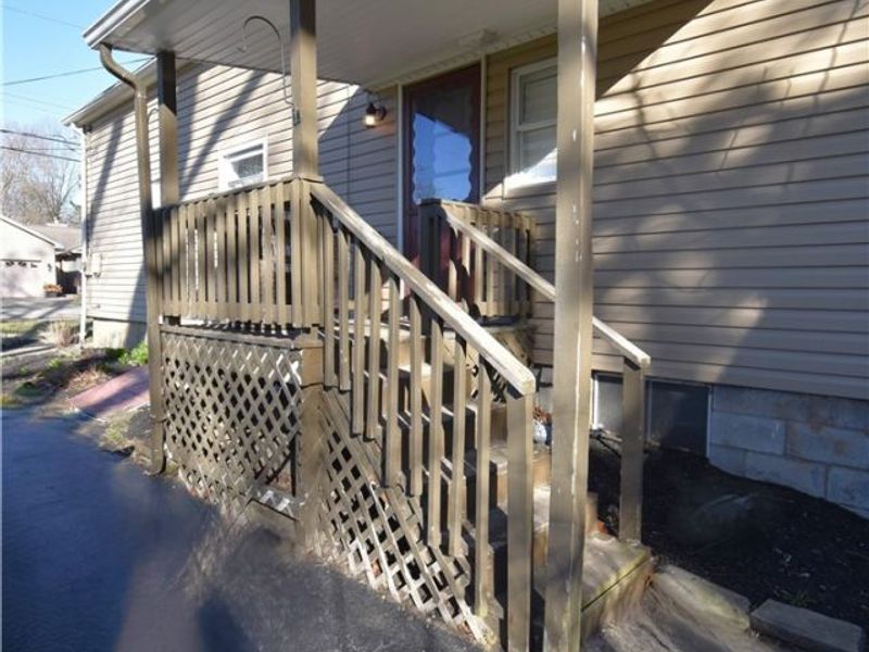 435 Simler Street, Hubbard, OH 44425 Photo 4