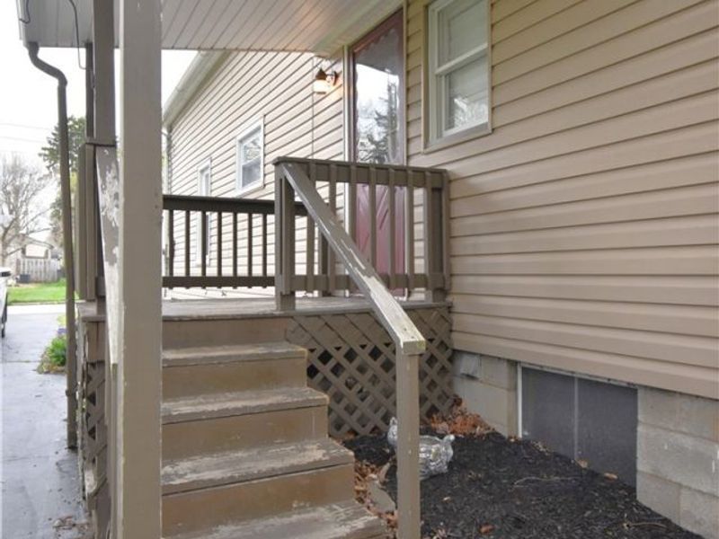 435 Simler Street, Hubbard, OH 44425 Photo 5